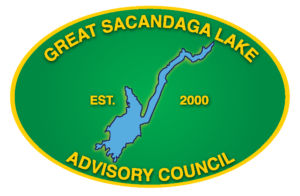 GSLAC Logo